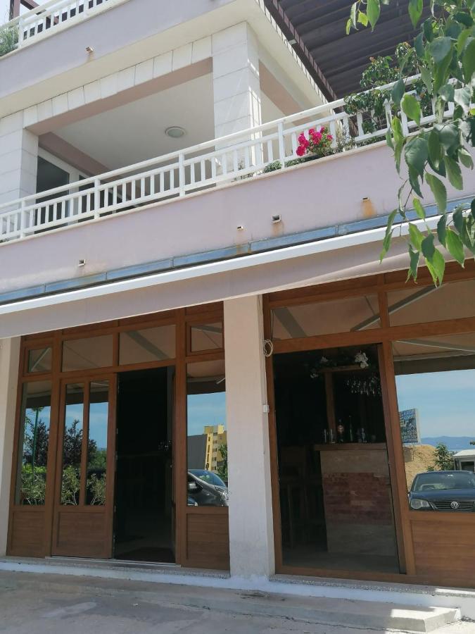 Kurilj Makarska