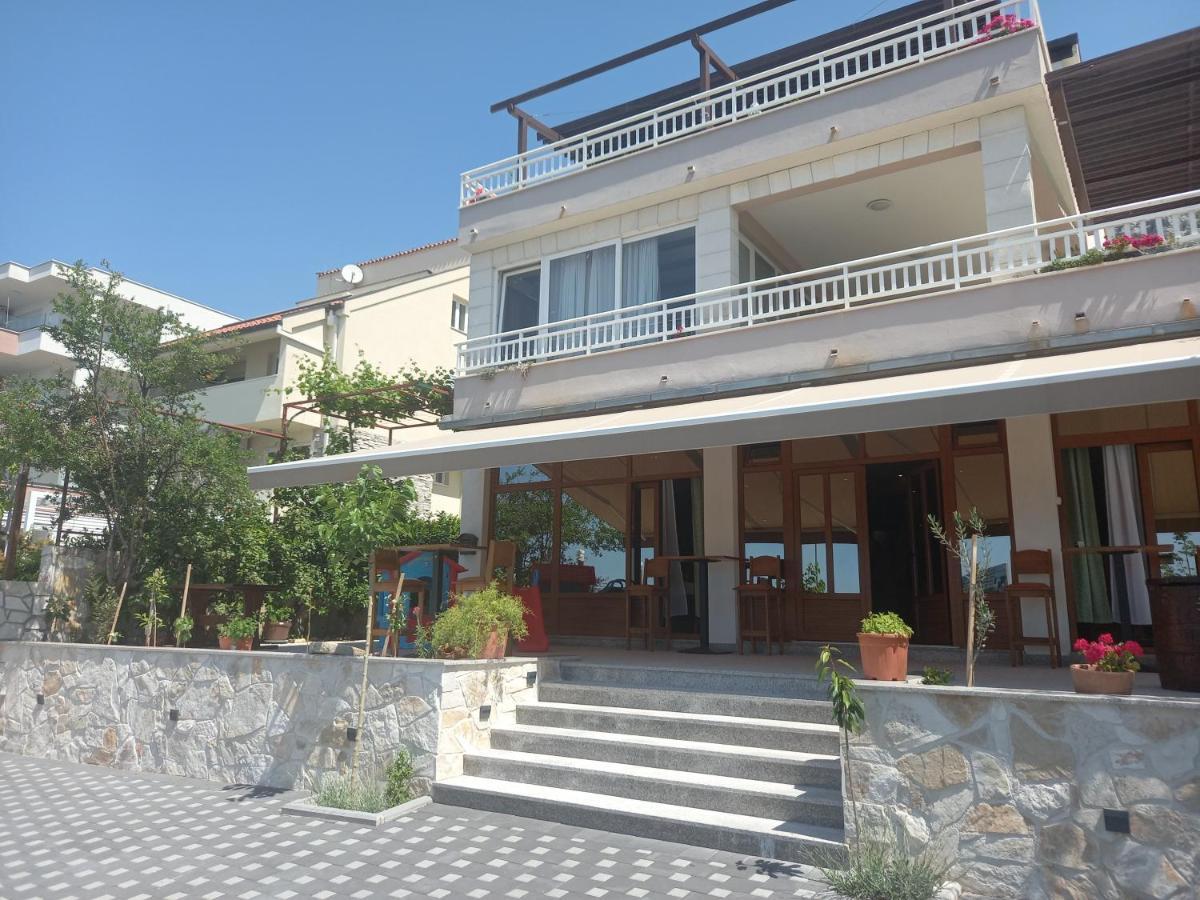 Kurilj Makarska