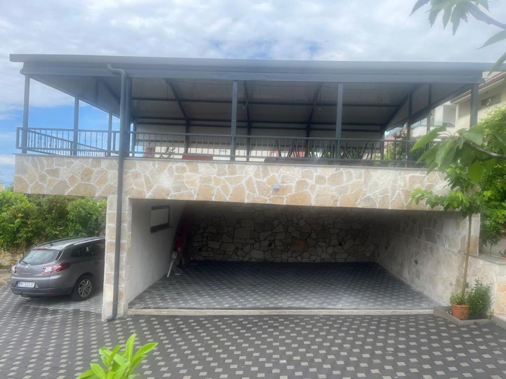 Kurilj