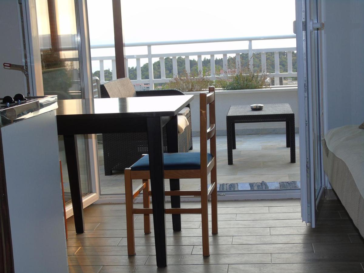 Kurilj Apartament