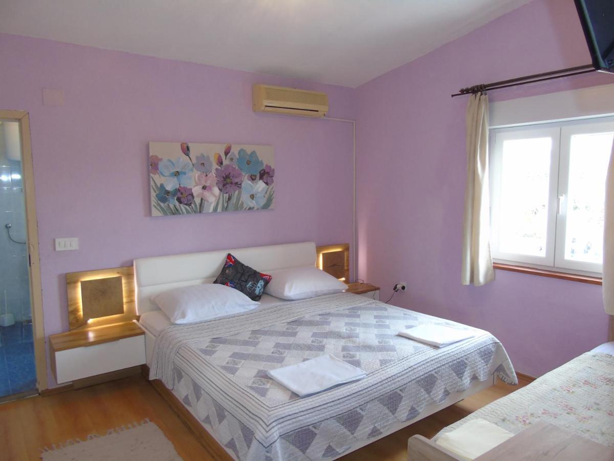 Kurilj Apartament
