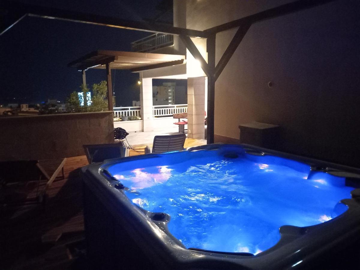 Kurilj Apartament
