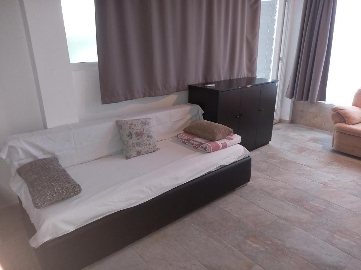 Apartament Kurilj Makarska